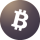 MHYPERBTC logo