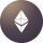 MHYPERETH logo