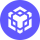 MIBNB logo