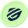 STUSD logo