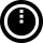 NIGHT logo