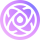 MILKTIA logo