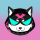 MILO logo