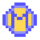 MIM logo