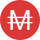 MIMATIC logo