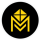 MNRL logo