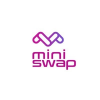 MINI logo