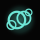 RELOOP logo