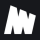 WMINIMA logo