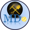 Mining Dutch