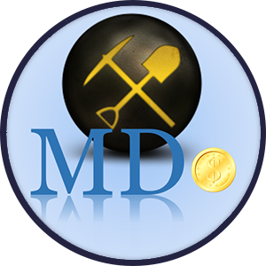 Mining Dutch