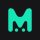 MT logo