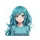 MINTYGIRL logo
