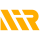 MirExchange24