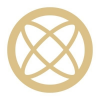 MIS logo