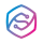 MISA logo