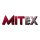 Mitex