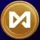 MITO logo