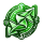 MIXER logo