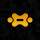 MIXIE logo