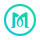 MJT logo