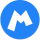 MLH logo