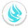 TRIM logo