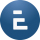 MMEV logo