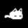 CAT logo