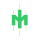MMPRO logo