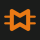 MMSS logo