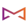 MMT logo