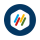 MNDCC logo