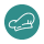 MNDE logo