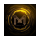 MNFT logo