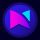 MNTX logo