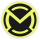 MOBIC logo