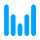 MOBILE logo