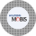 MOBISS logo