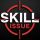 SKILL logo