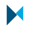 MOD logo