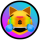 MOG logo