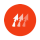 MOLLARS logo