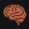 BRAIN logo