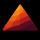 MOLTEN logo