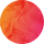 MOLTEN logo
