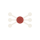 MONARK logo