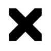 MONAV logo