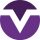 XMV logo