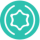 USDM logo